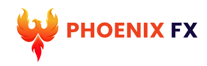 Phoenix-FX-logo