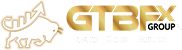 gtbfx-logo-light